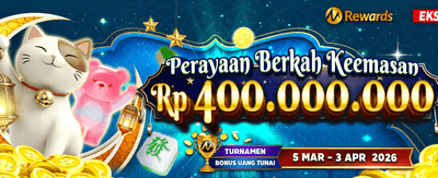 Mainkan Slot Favorit Anda
