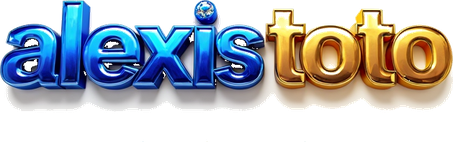 AlexiToto Slot Logo